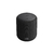 Parlante BT portatil SL-BTS009B