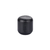 Parlante BT portatil SL-BTS003B
