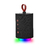 Parlante BT portatil SL-BTS010B