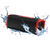 Parlante BT portatil SL-BTS780B
