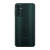 Celular Samsung M13 4GB 128GB GREEN SM-M135MZG - comprar online