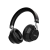 AURICULARES SMARTLIFE ON EAR SL-HSWLP169B