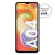 Samsung GALAXY SM-A045MZWE A04 WHITE 64GB