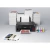 Impresora Multifunción Canon Wifi Pixma G3110 en internet