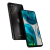 CELULAR MOTOROLA G52 XT2221 Negro