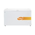 FREEZER GAFA ETERNITY XL 410 405 LTS