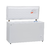 FREEZER GAFA ETERNITY XL 410 405 LTS - comprar online