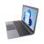 Notebook Gfast N-150-la I4120w Celeron 4gb Ram 128gb M.2 Win - comprar online