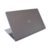 Notebook Gfast N-150-la I4120w Celeron 4gb Ram 128gb M.2 Win en internet