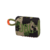 Parlante Bluetooth JBL GO 3 Squad