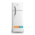 Heladera Gafa Cíclica Blanca 334 LTS HGF367AFB