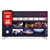 Smart TV HITACHI 50 " HD CDH-LE504KSMART20 (Android TV)