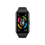 SMARTWATCH HUAWEI HONOR BAND 6 1,47″