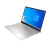 Notebook HP Pavilion 13-bb0003la - comprar online
