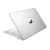 Notebook HP Pavilion 13-bb0003la en internet