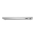 Notebook HP Pavilion 13-bb0003la - Pc Game