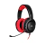 Auriculares gamer Corsair HS35