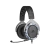 Auricular Corsair Hs60 Haptic Con Microfono Stereo Camuflado