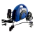 INFLADOR KLD 220 V - 1.5HP - C/ACCESORIOS KLDINF01