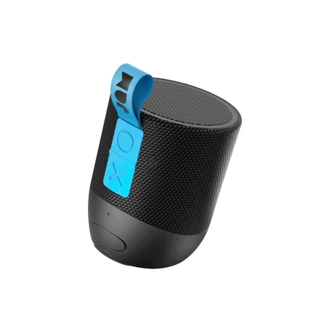PARLANTE BLUETOOTH – DOUBLE CHILL JAM