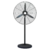 Ventilador Industrial 2 En 1 Kanji Home 30 Pulgadas