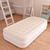COLCHON INFLABLE ARUBA 1 PLAZA - comprar online