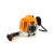 DESMALEZADORA EXPLOSION 2 TIEMPOS 1650W 52CC - Pc Game