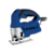 SIERRA CALADORA 700W 3300RPM KLD