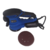 LIJADORA ROTO ORBITAL 125MM 500W 13000RPM