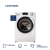 Lavarropas BGH Carga Frontal 7kg Bwfa07w21ar - comprar online