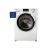 Lavarropas BGH Carga Frontal 7kg Bwfa07w21ar