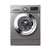 LAVAROPAS LG WM8516EE6 8.5 SILVER