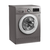 LAVAROPAS LG WM8516EE6 8.5 SILVER en internet