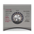LAVAROPAS LG WM8516EE6 8.5 SILVER - tienda online