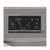 LAVAROPAS LG WM8516EE6 8.5 SILVER
