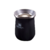 MATE STANLEY NEGRO 236 ML (Original Certificado) - comprar online