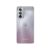 ELEFONO MOTOROLA EDGE 30 (XT2203-1) 8GB128GB 50MP13MP2MP32MP 655 PLATA (PAUC0035AR) - comprar online