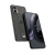 Motorola Edge 30 Neo Black Onyx