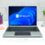 Notebook Gfast N-110 i4120W Intel Celeron 4GB 128GB SSD W11 - Pc Game