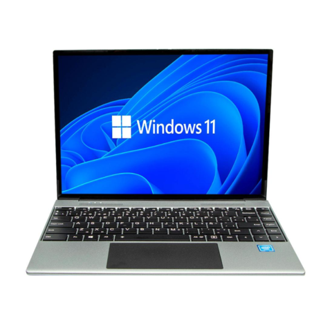 Notebook Gfast N-110 i4120W Intel Celeron 4GB 128GB SSD W11