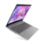 Notebook Lenovo IP3 15" I5 8GB 256SSD en internet