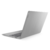 Notebook Lenovo IP3 15" I5 8GB 256SSD - Pc Game