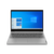 Notebook Lenovo IP3 15" I5 8GB 256SSD