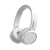 Auriculares Bluetooth PHILIPS TAH4205WT