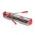 CORTADORA DE CERAMICA STAR 63 PLATINUM CON MALETIN