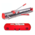 CORTADORA DE CERAMICA STAR 63 PLATINUM CON MALETIN en internet