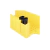 Caja Ingletadora Stanley S20112 Plástica De Mano - comprar online