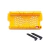 Caja Ingletadora Stanley S20112 Plástica De Mano