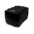 Estabilizador TRV POWERSAFE F para heladeras o freezer