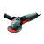 AMOLADORA ANGULAR SKIL 4 1/2" 115MM 830W 11000 RPM SKL9004JVX2